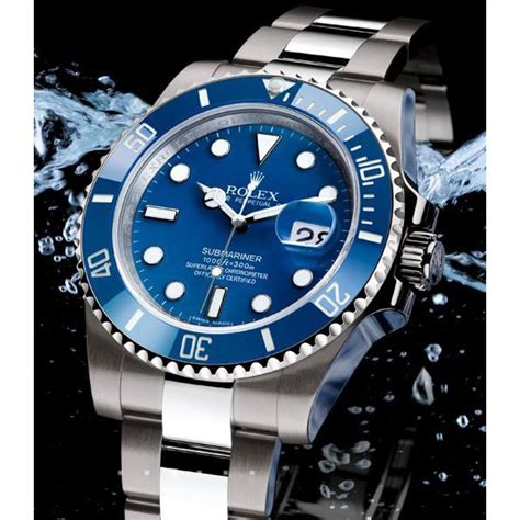 rolex submariner fake pret|replica rolex submariner watches.